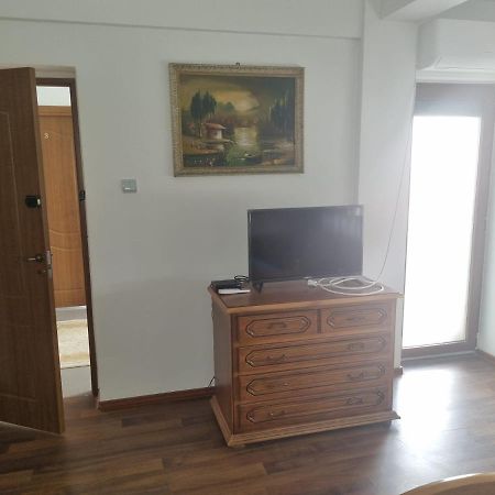 Vila Orizont Venus Ngoại thất bức ảnh