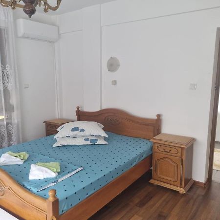 Vila Orizont Venus Ngoại thất bức ảnh