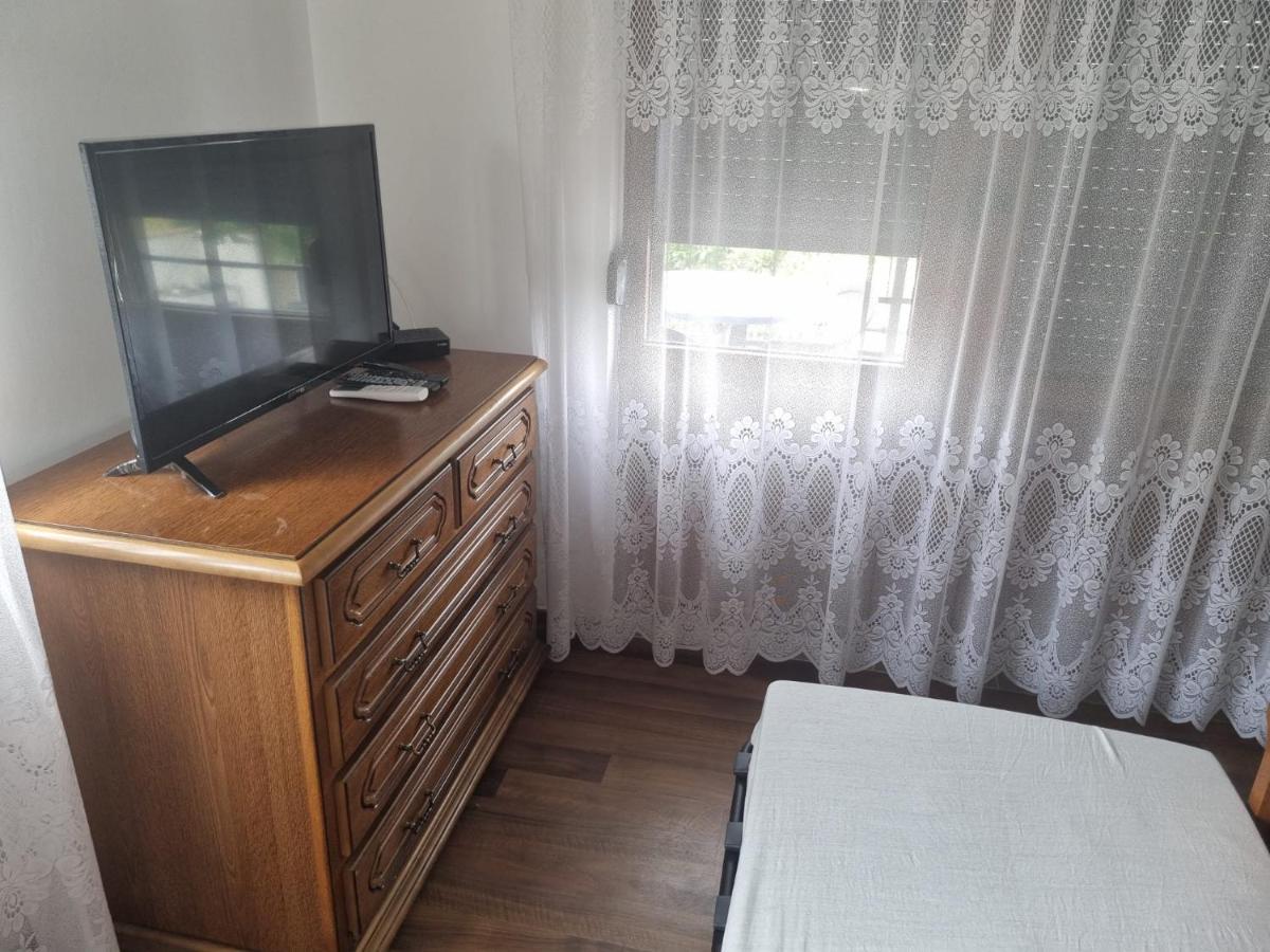 Vila Orizont Venus Ngoại thất bức ảnh